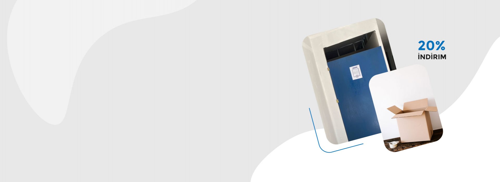 Ankara nakliye tavsiye