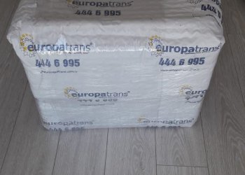 Yaşamkent nakliye tavsiye